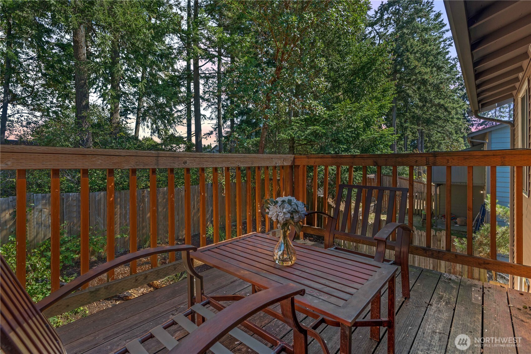 9405 S Ash Street #A-D, Tacoma, WA 98444