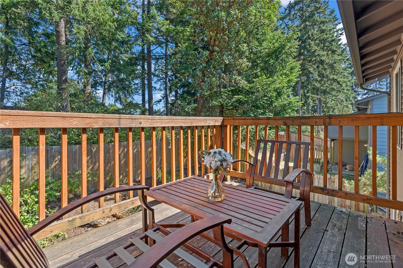 9405 S Ash Street #A-D, Tacoma, WA 98444