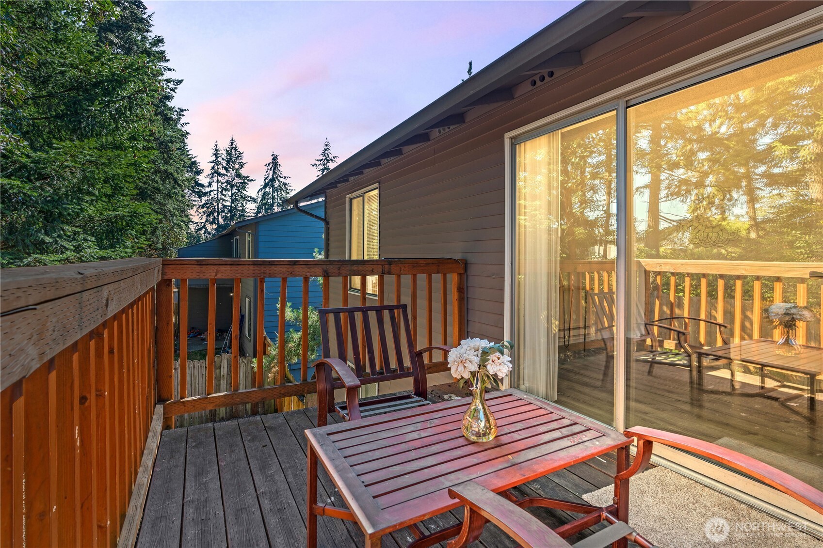 9405 S Ash Street #A-D, Tacoma, WA 98444