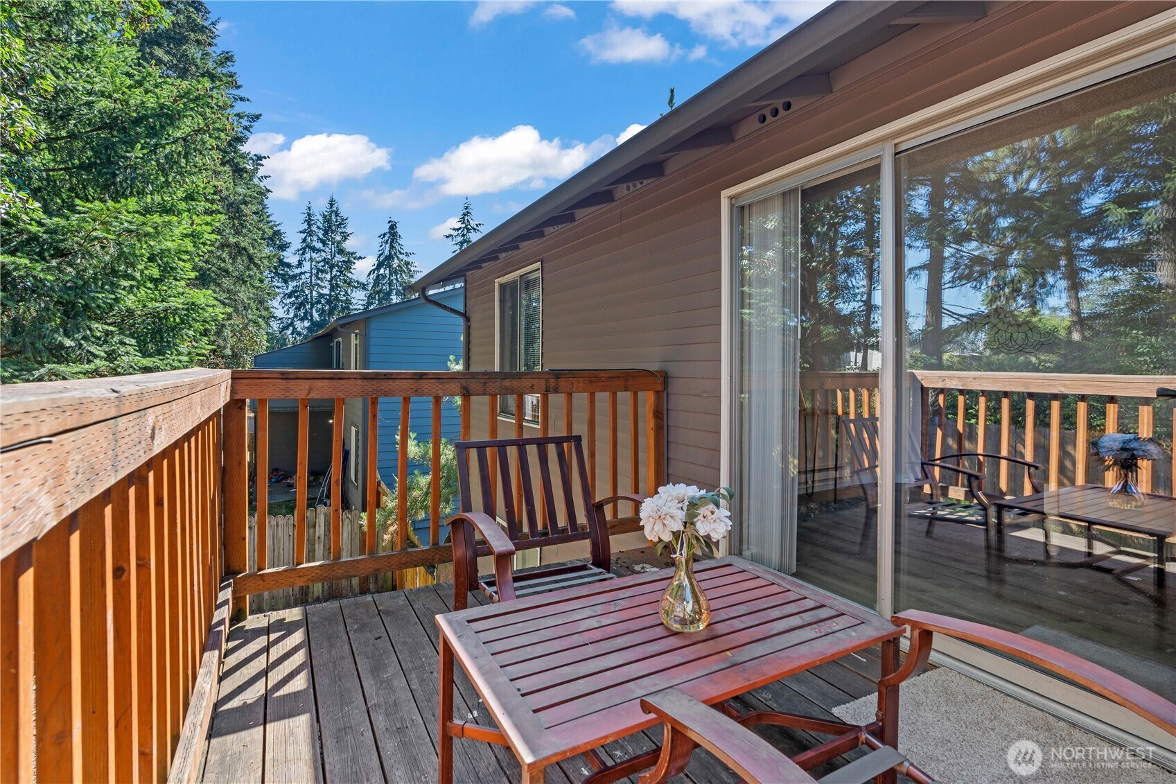 9405 S Ash Street #A-D, Tacoma, WA 98444