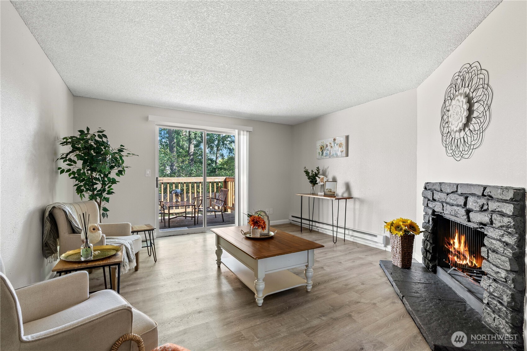 9405 S Ash Street #A-D, Tacoma, WA 98444