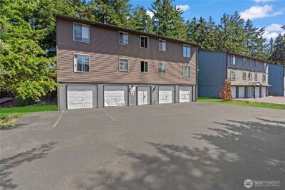 9405 S Ash Street #A-D, Tacoma, WA 98444 - Photo 4