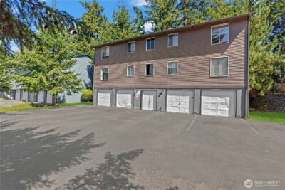 9405 S Ash Street #A-D, Tacoma, WA 98444 - Photo 6