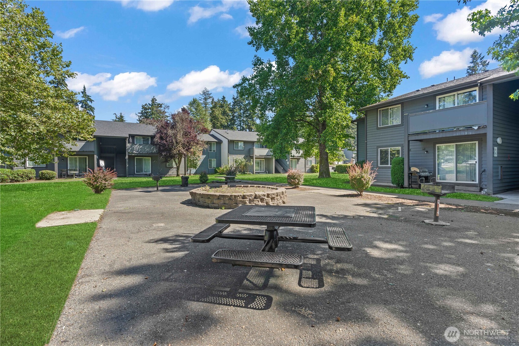 9405 S Ash Street #A-D, Tacoma, WA 98444