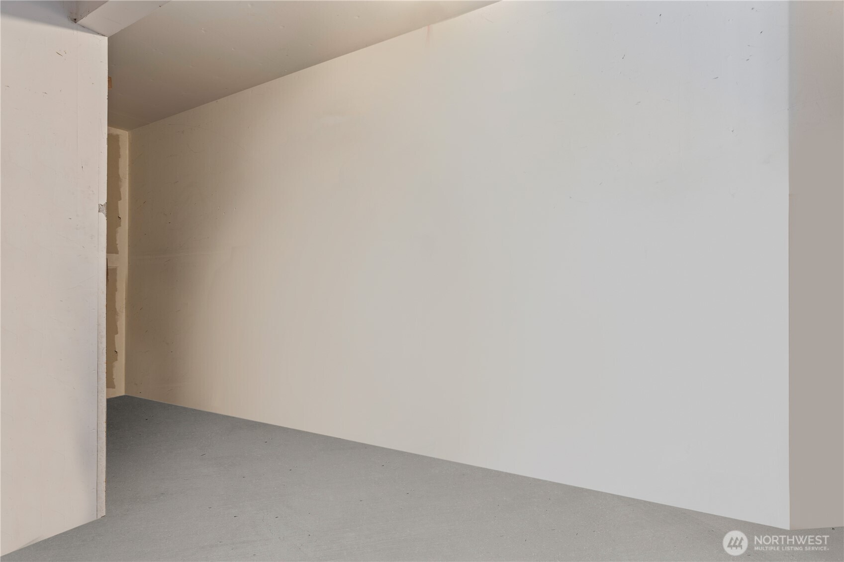 9405 S Ash Street #A-D, Tacoma, WA 98444