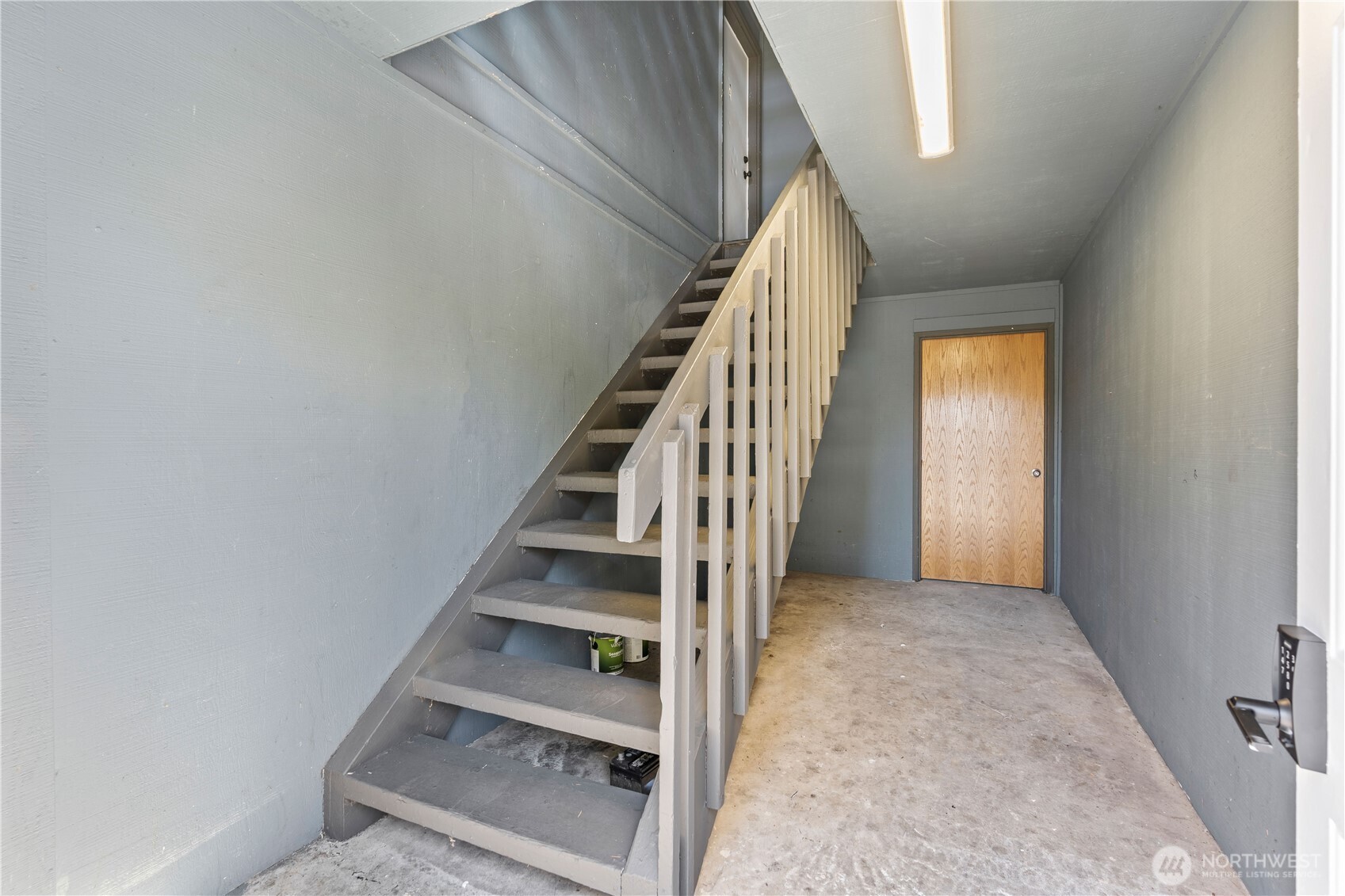 9405 S Ash Street #A-D, Tacoma, WA 98444