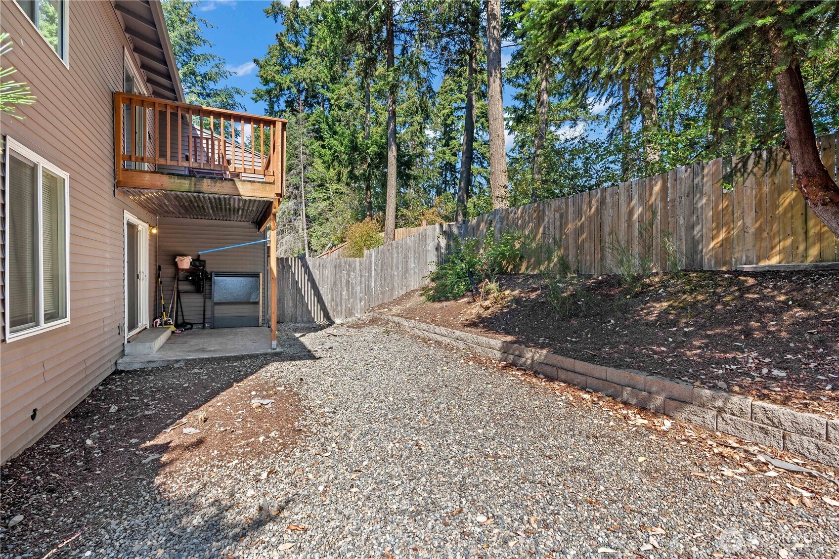 9405 S Ash Street #A-D, Tacoma, WA 98444