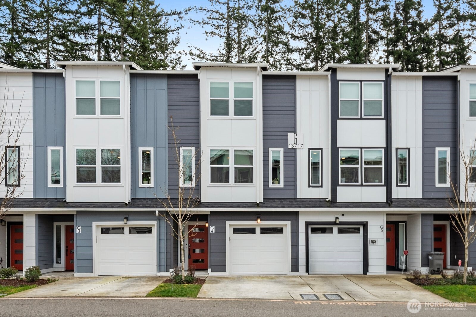 13717 Admiralty Way #G4, Lynnwood, WA 98087