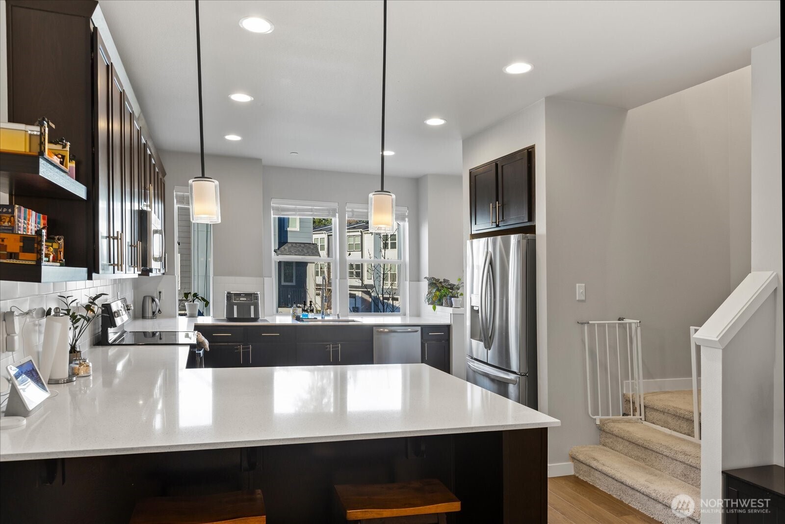 13717 Admiralty Way #G4, Lynnwood, WA 98087