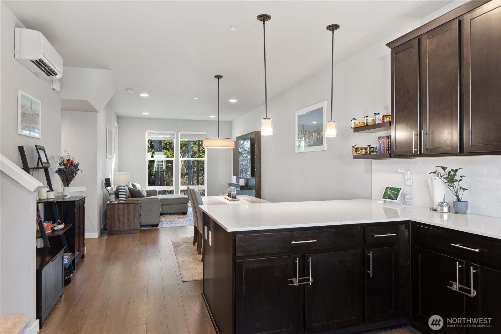 13717 Admiralty Way #G4, Lynnwood, WA 98087