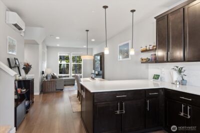 13717 Admiralty Way #G4, Lynnwood, WA 98087 - Photo 13
