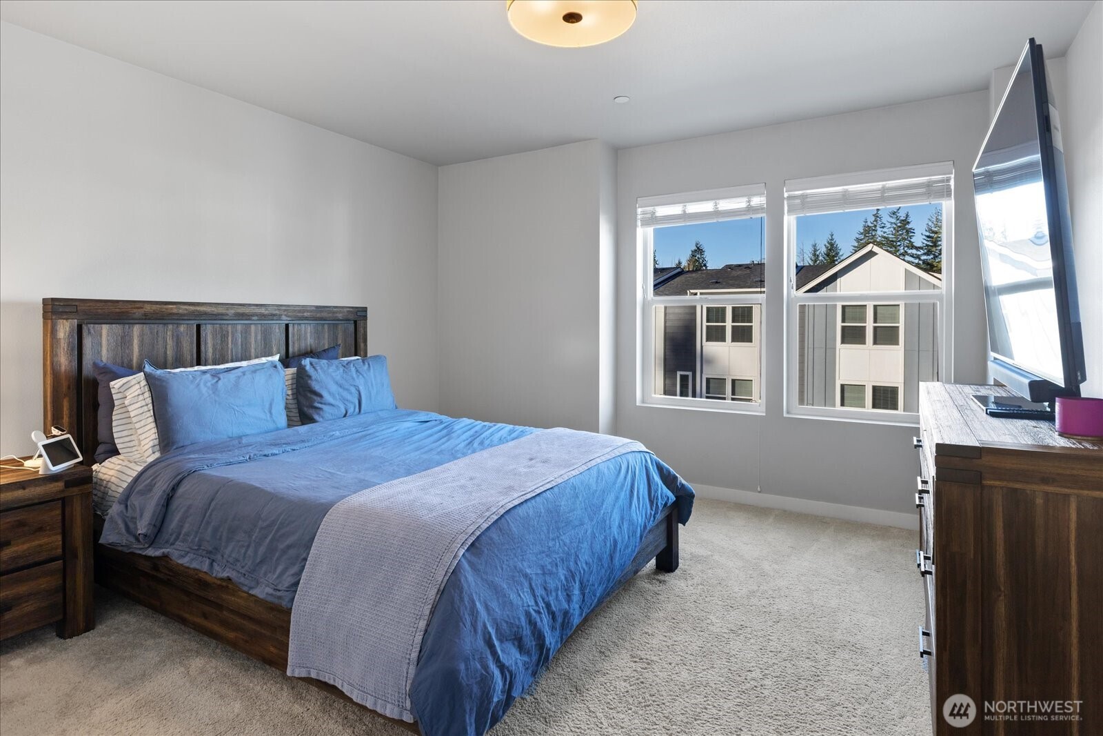 13717 Admiralty Way #G4, Lynnwood, WA 98087