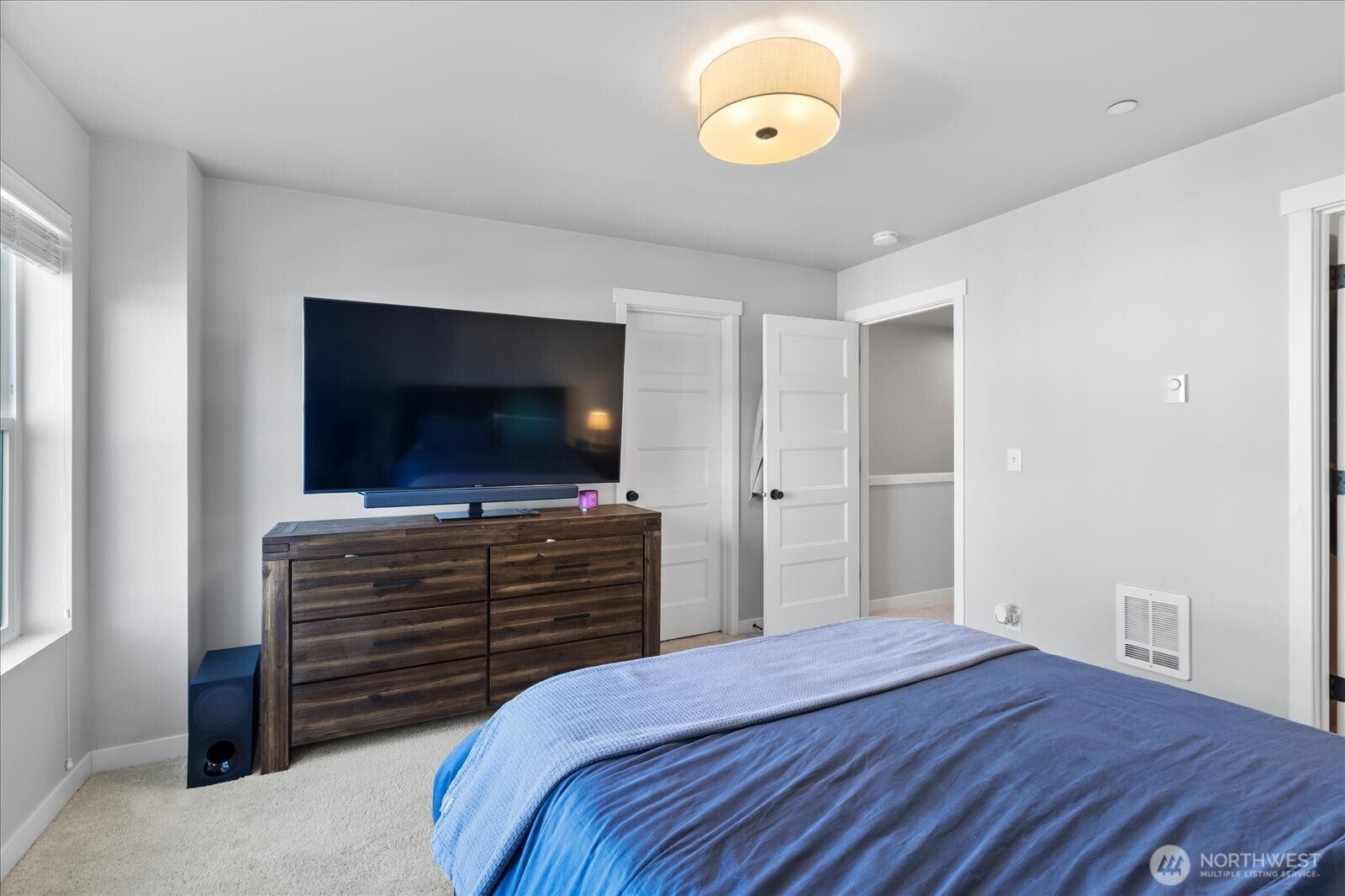 13717 Admiralty Way #G4, Lynnwood, WA 98087