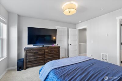 13717 Admiralty Way #G4, Lynnwood, WA 98087 - Photo 16