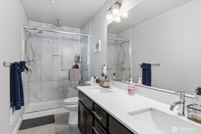 13717 Admiralty Way #G4, Lynnwood, WA 98087 - Photo 19
