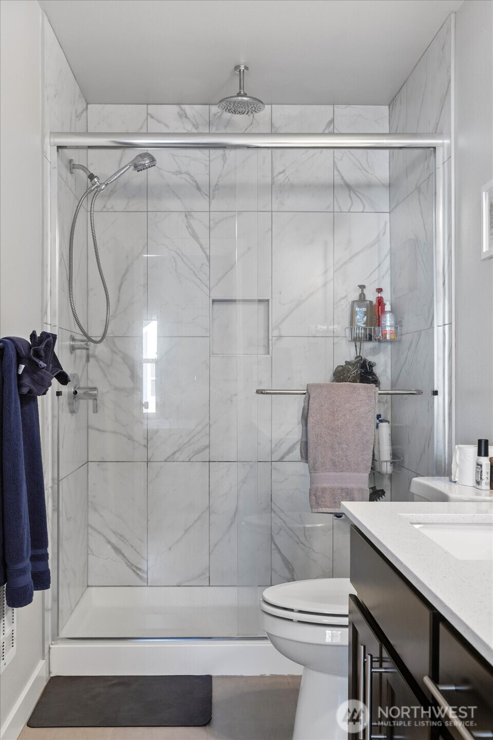 13717 Admiralty Way #G4, Lynnwood, WA 98087