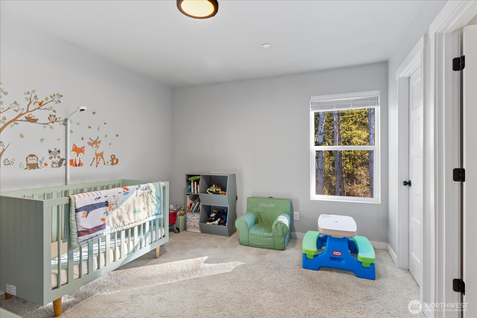 13717 Admiralty Way #G4, Lynnwood, WA 98087