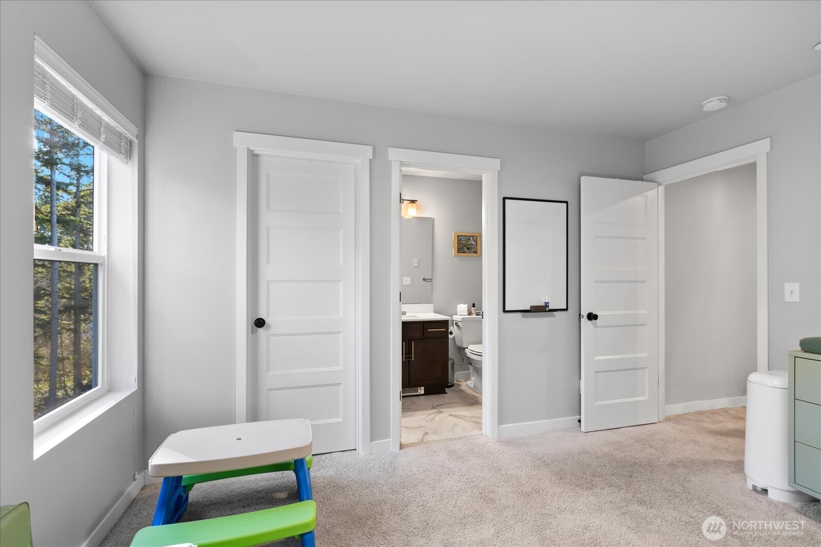 13717 Admiralty Way #G4, Lynnwood, WA 98087