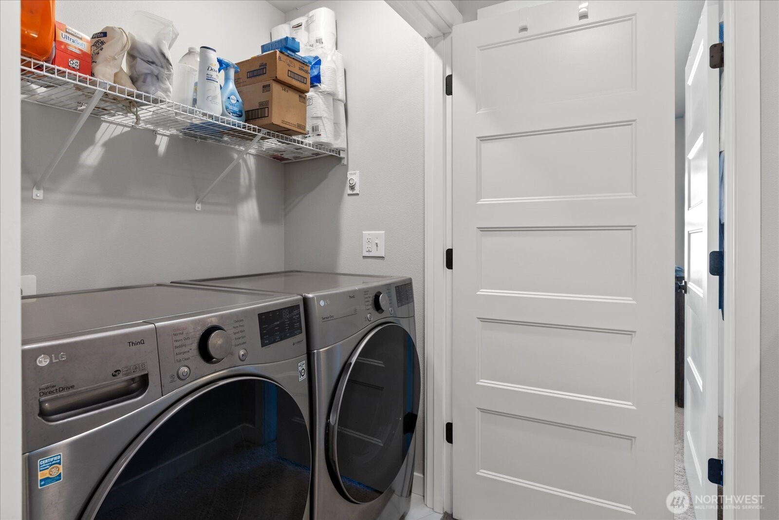 13717 Admiralty Way #G4, Lynnwood, WA 98087