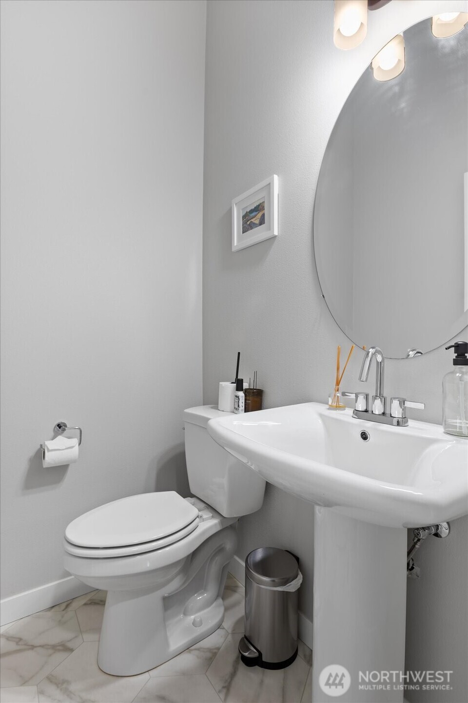 13717 Admiralty Way #G4, Lynnwood, WA 98087