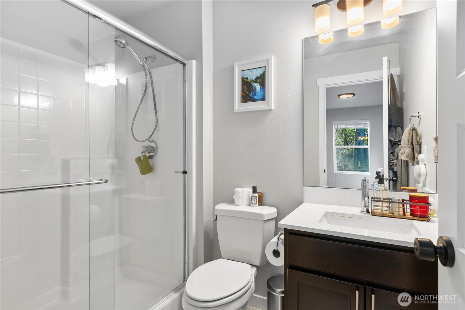 13717 Admiralty Way #G4, Lynnwood, WA 98087