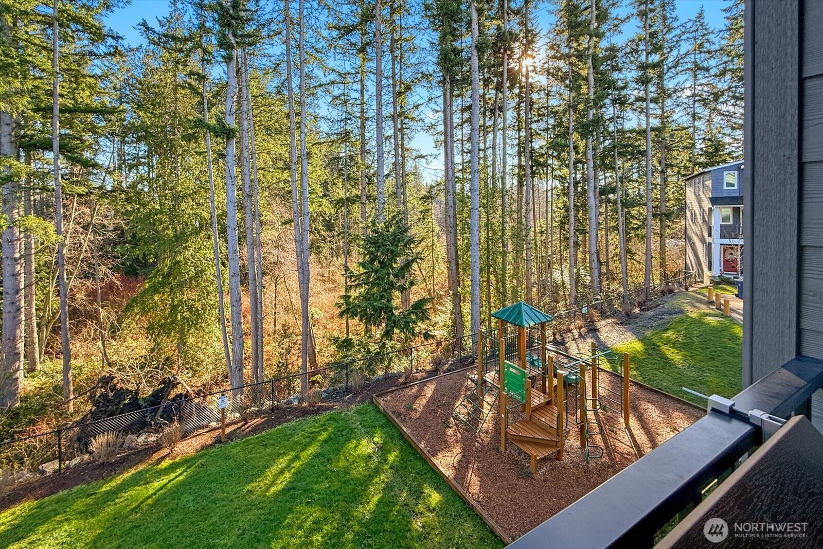 13717 Admiralty Way #G4, Lynnwood, WA 98087