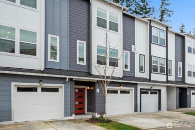 13717 Admiralty Way #G4, Lynnwood, WA 98087 - Photo 3