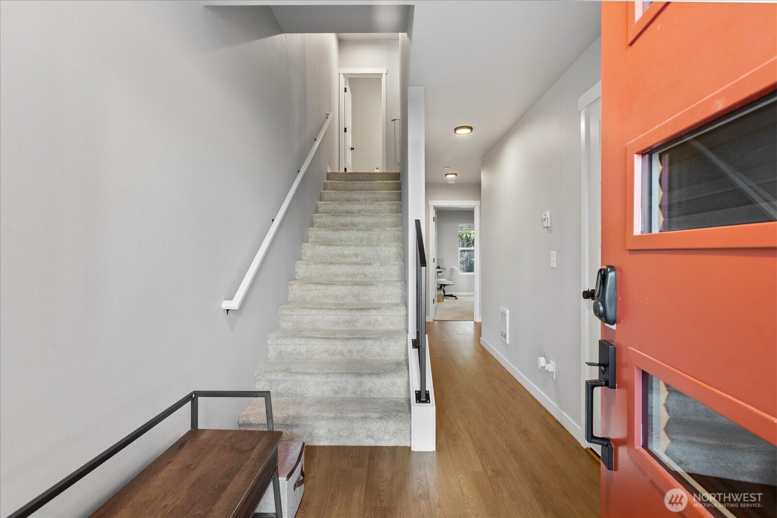 13717 Admiralty Way #G4, Lynnwood, WA 98087