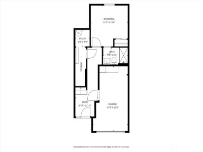 13717 Admiralty Way #G4, Lynnwood, WA 98087 - Photo 32