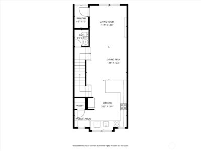 13717 Admiralty Way #G4, Lynnwood, WA 98087 - Photo 33
