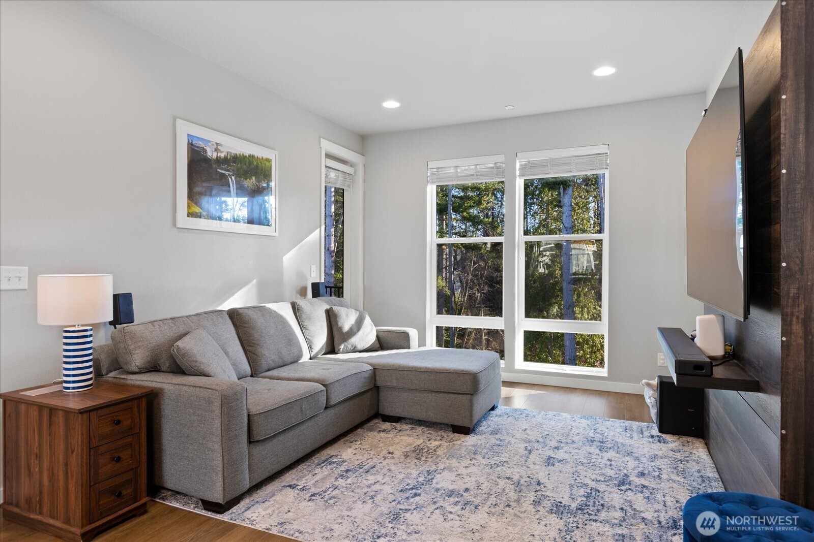 13717 Admiralty Way #G4, Lynnwood, WA 98087