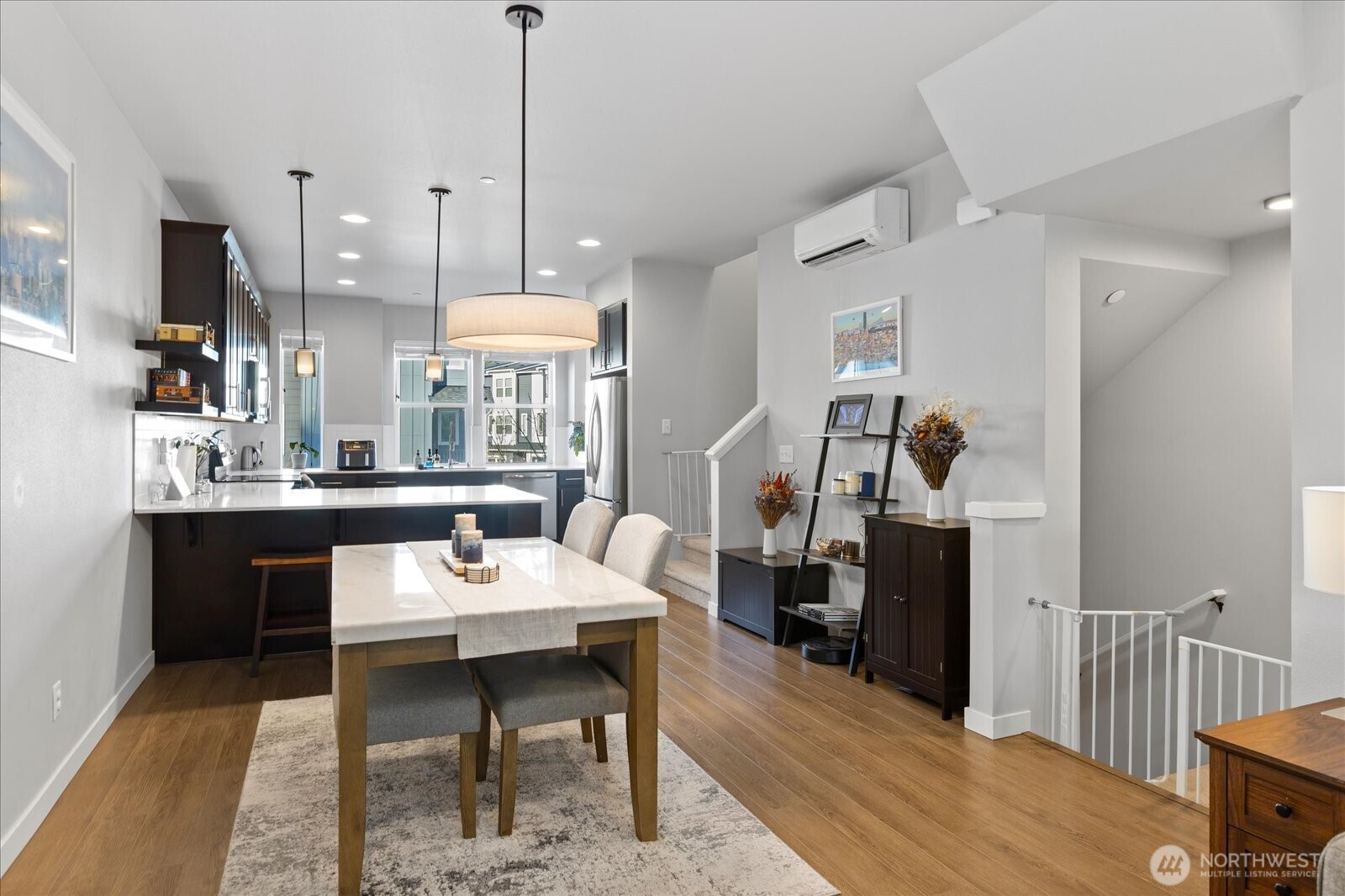 13717 Admiralty Way #G4, Lynnwood, WA 98087