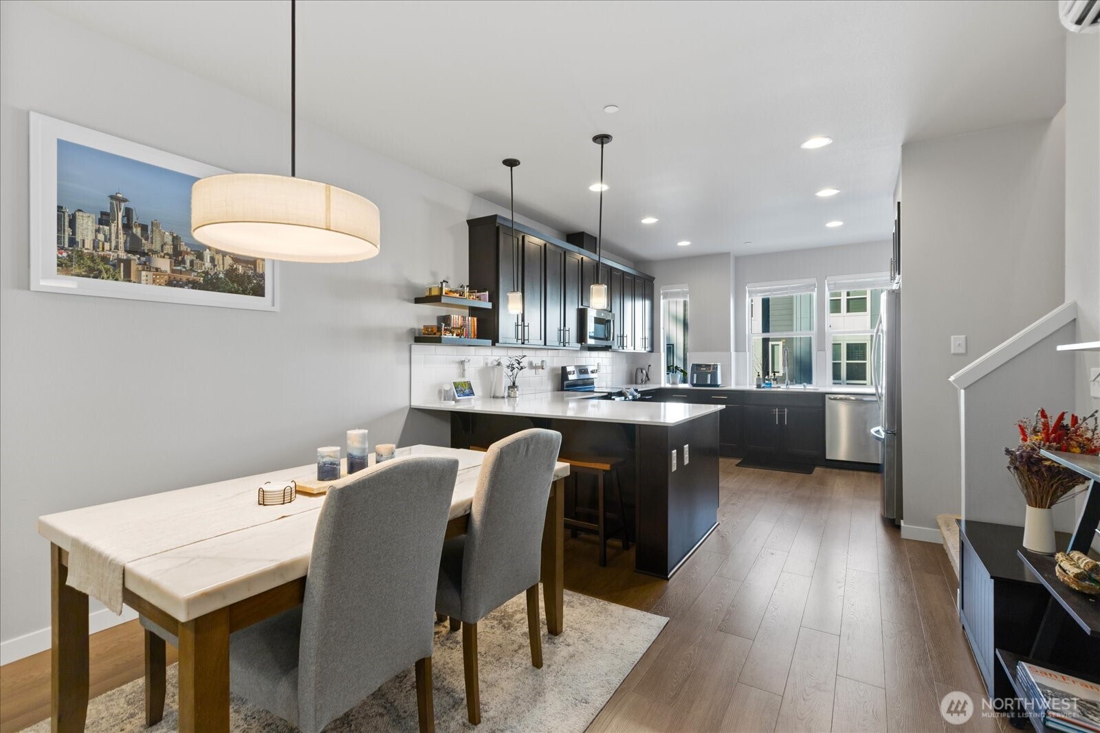 13717 Admiralty Way #G4, Lynnwood, WA 98087