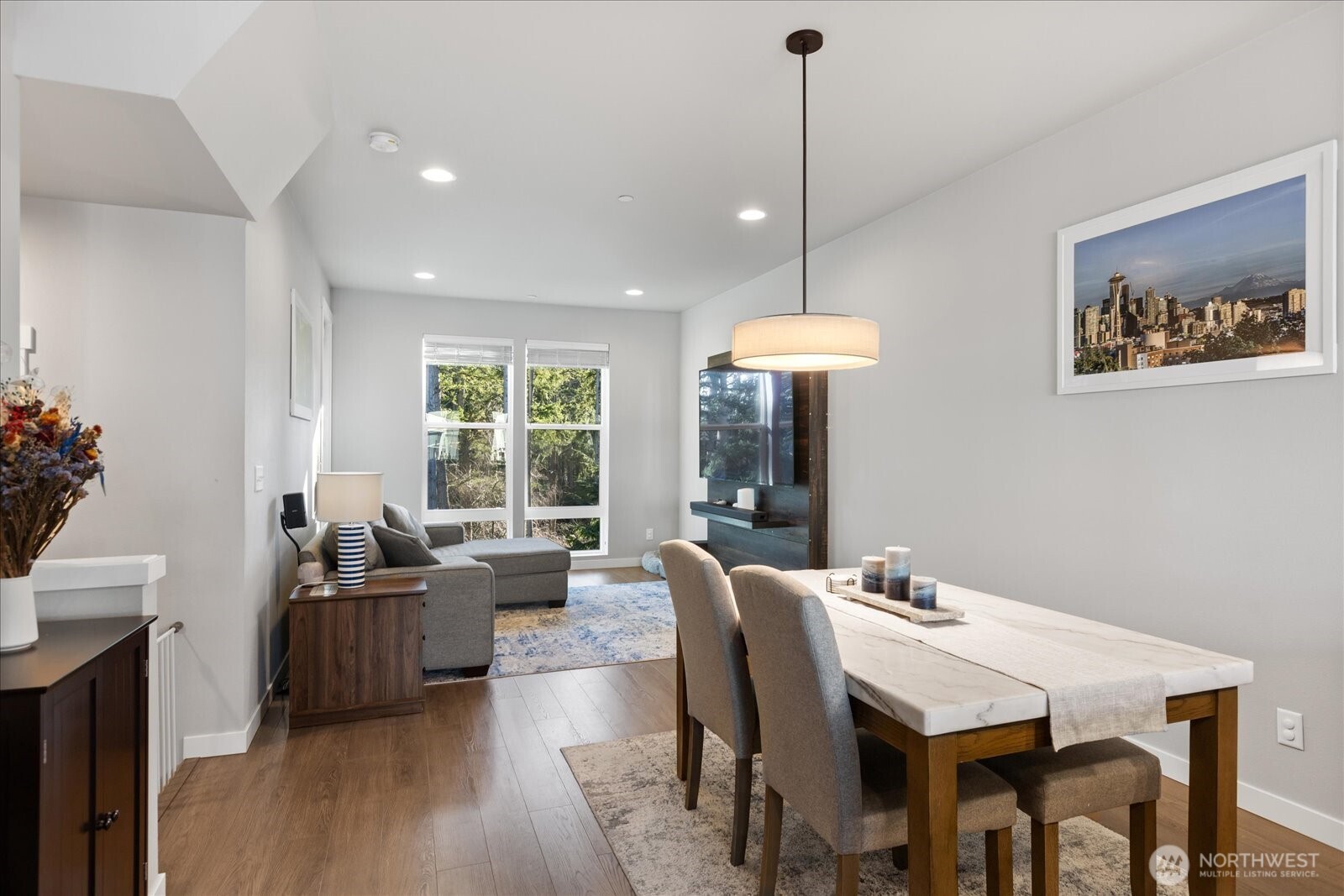 13717 Admiralty Way #G4, Lynnwood, WA 98087