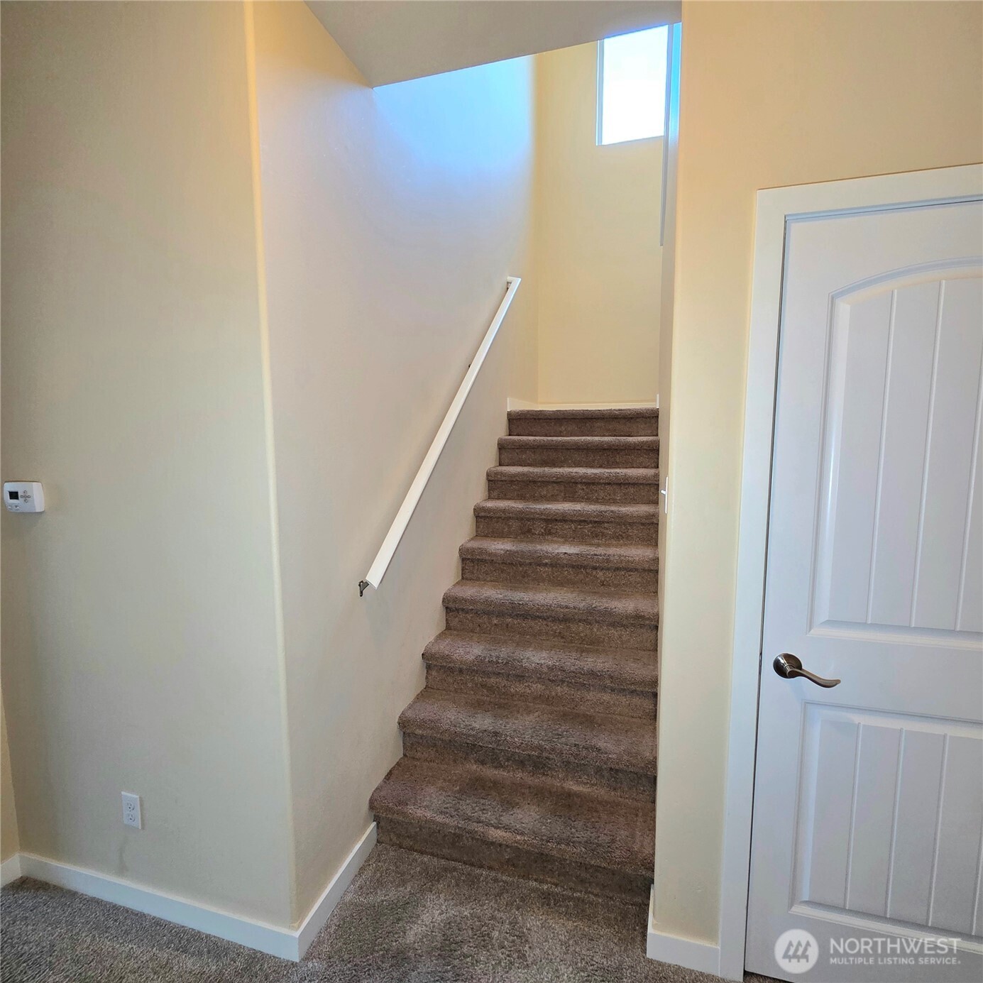 1605 Riddell Avenue NE, Orting, WA 98360-7474