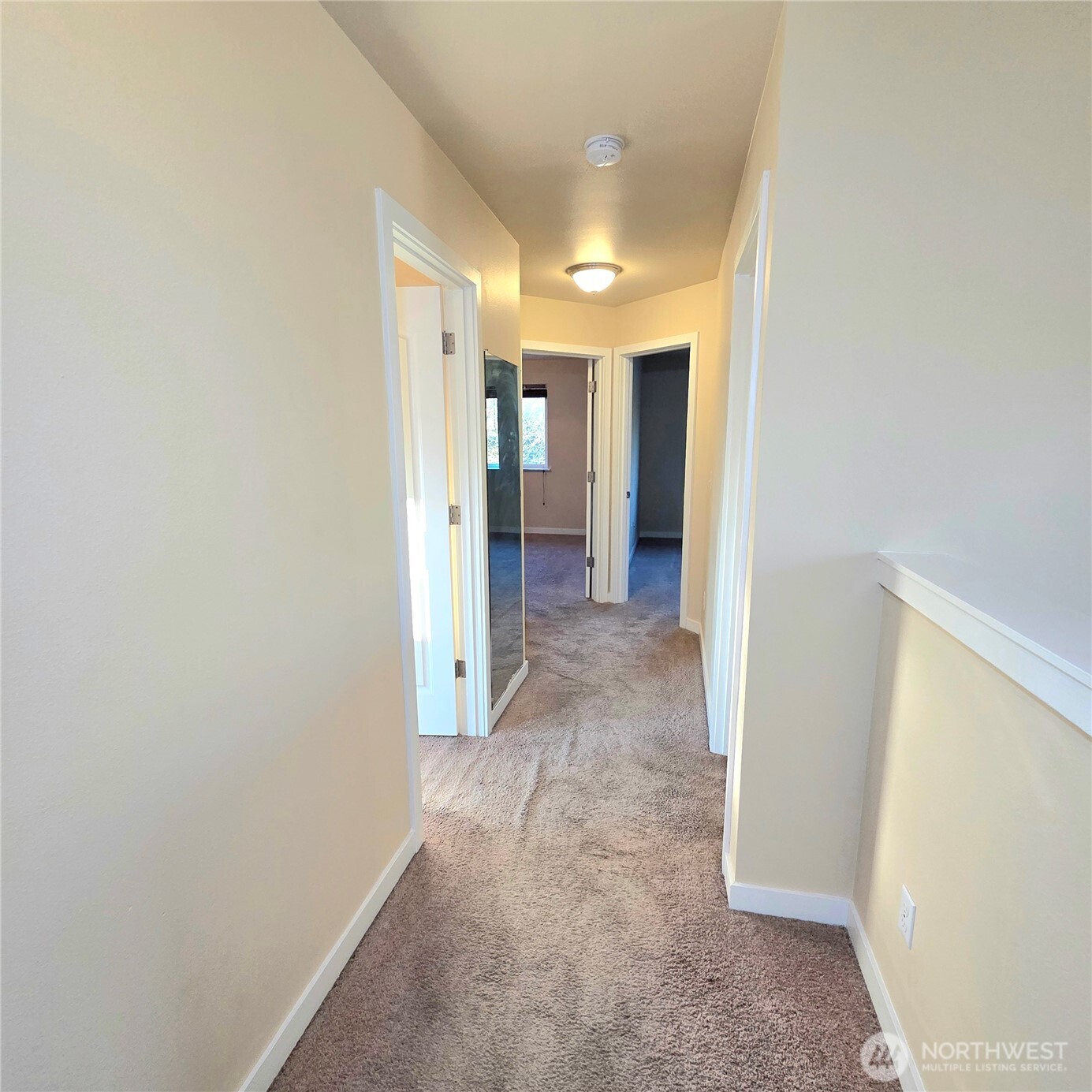 1605 Riddell Avenue NE, Orting, WA 98360-7474