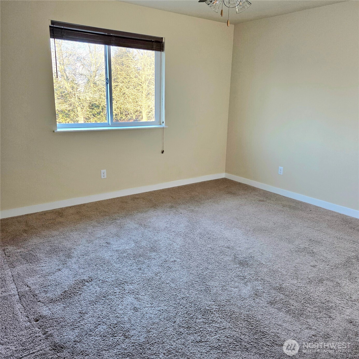 1605 Riddell Avenue NE, Orting, WA 98360-7474