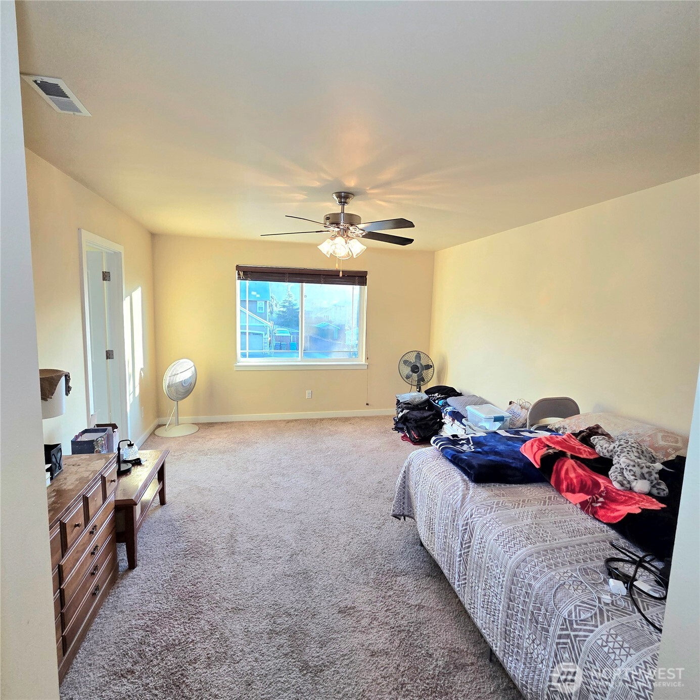 1605 Riddell Avenue NE, Orting, WA 98360-7474