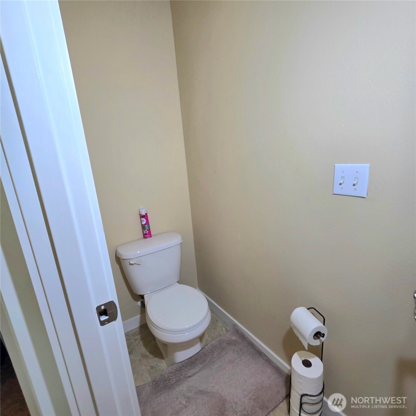 1605 Riddell Avenue NE, Orting, WA 98360-7474