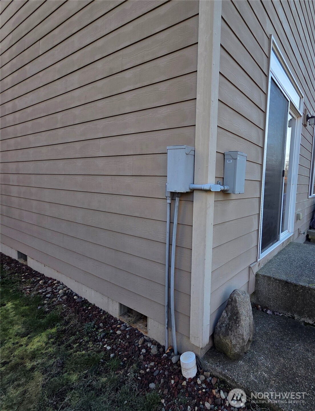 1605 Riddell Avenue NE, Orting, WA 98360-7474