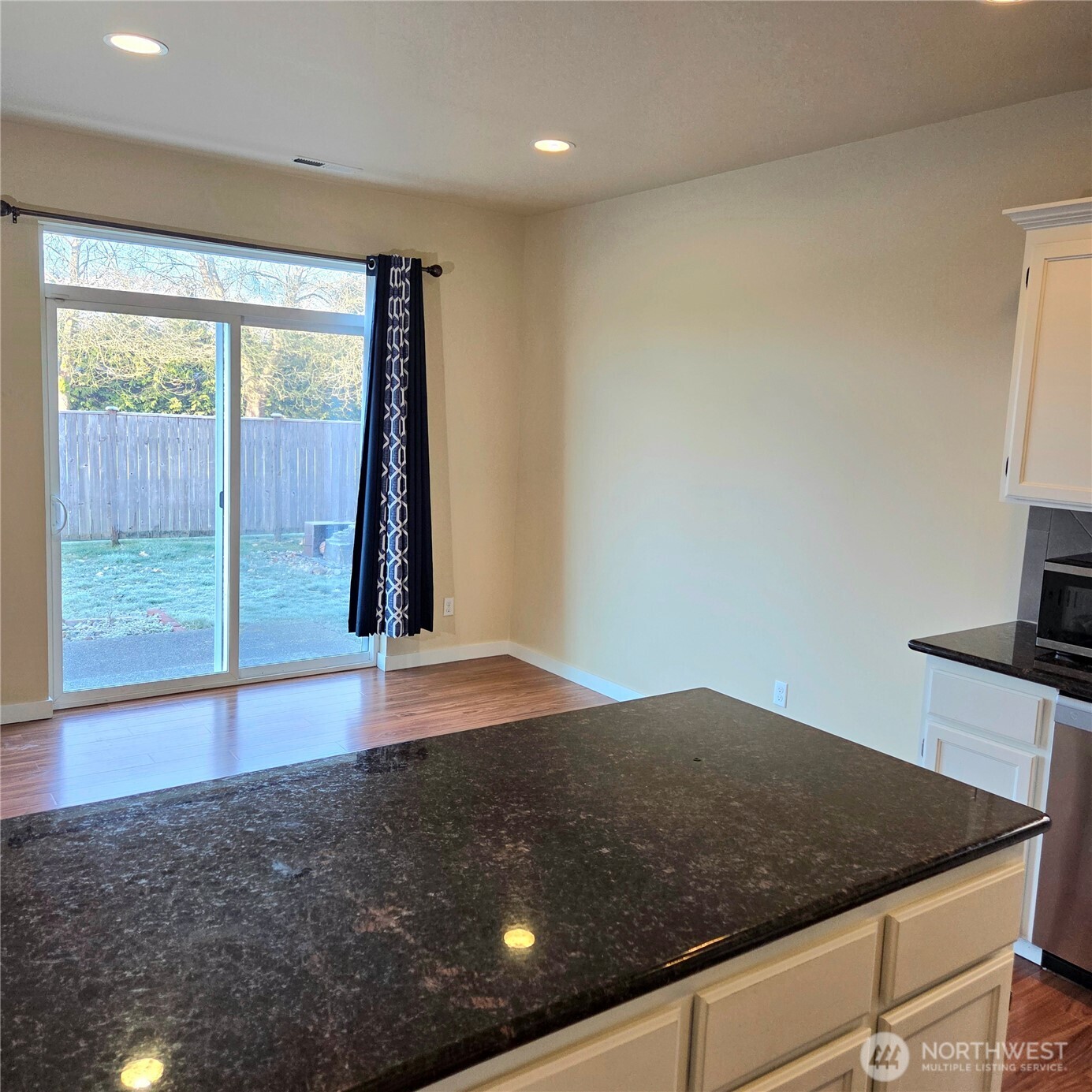 1605 Riddell Avenue NE, Orting, WA 98360-7474