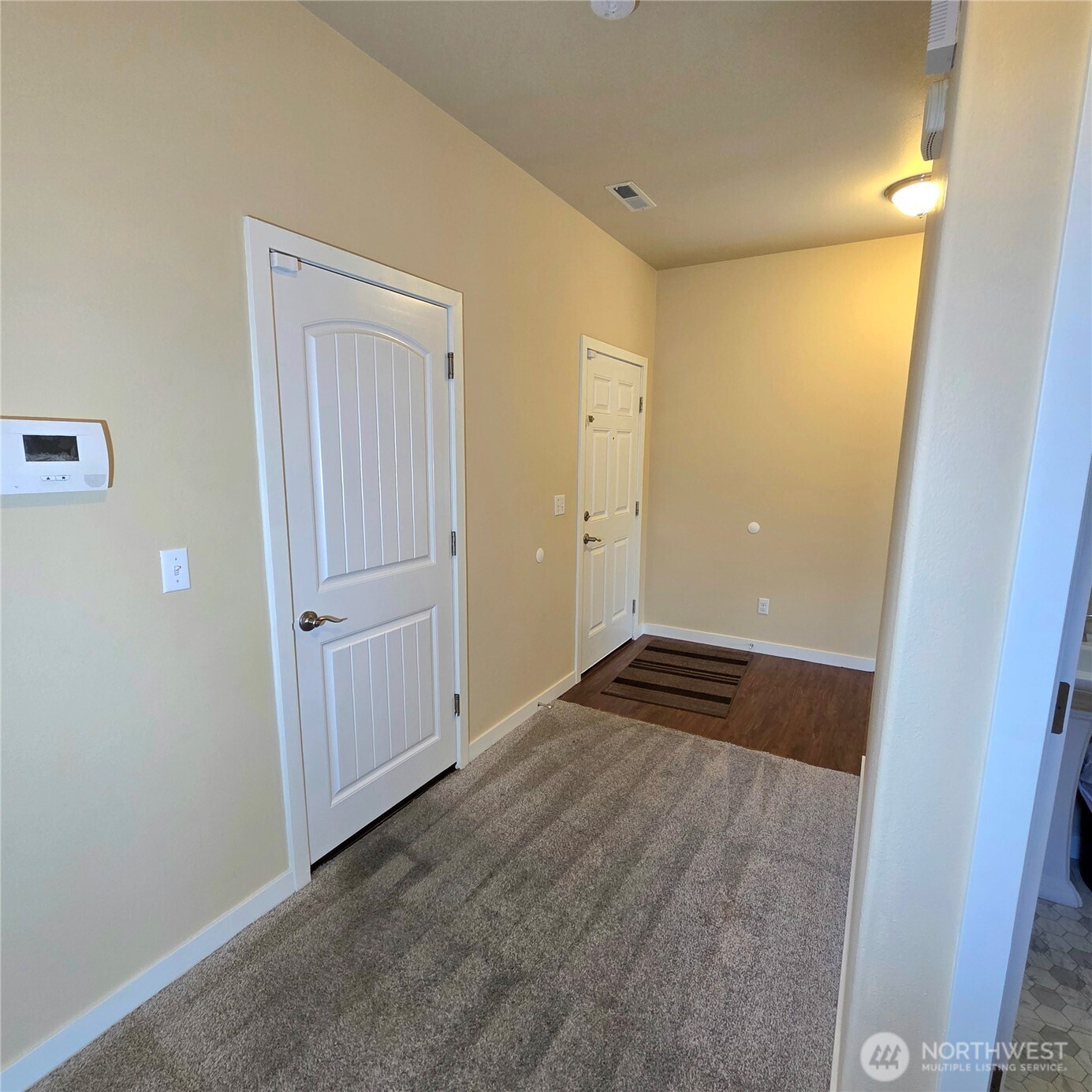 1605 Riddell Avenue NE, Orting, WA 98360-7474