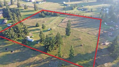 18525 Sargent Road SW, Rochester, WA 98579 - Photo 12