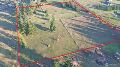 18525 Sargent Road SW, Rochester, WA 98579 - Photo 13