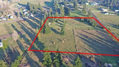 18525 Sargent Road SW, Rochester, WA 98579 - Photo 15