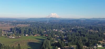 18525 Sargent Road SW, Rochester, WA 98579 - Photo 16