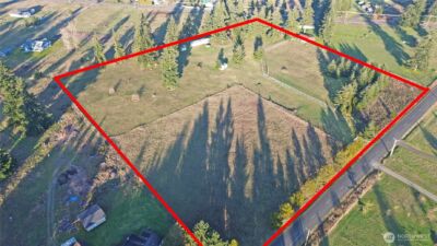 18525 Sargent Road SW, Rochester, WA 98579 - Photo 17