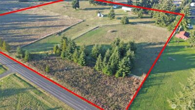 18525 Sargent Road SW, Rochester, WA 98579 - Photo 18