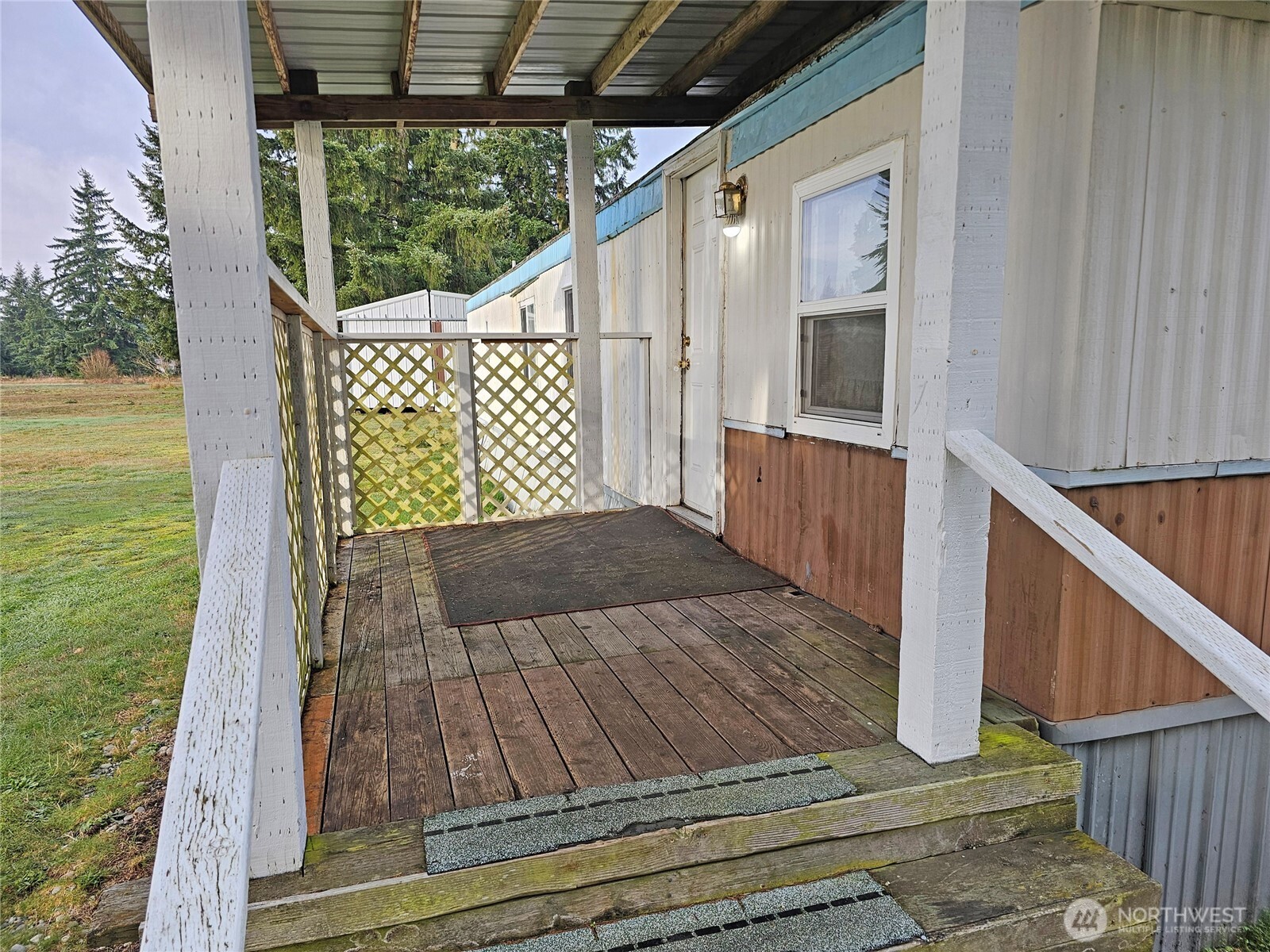 18525 Sargent Road SW, Rochester, WA 98579