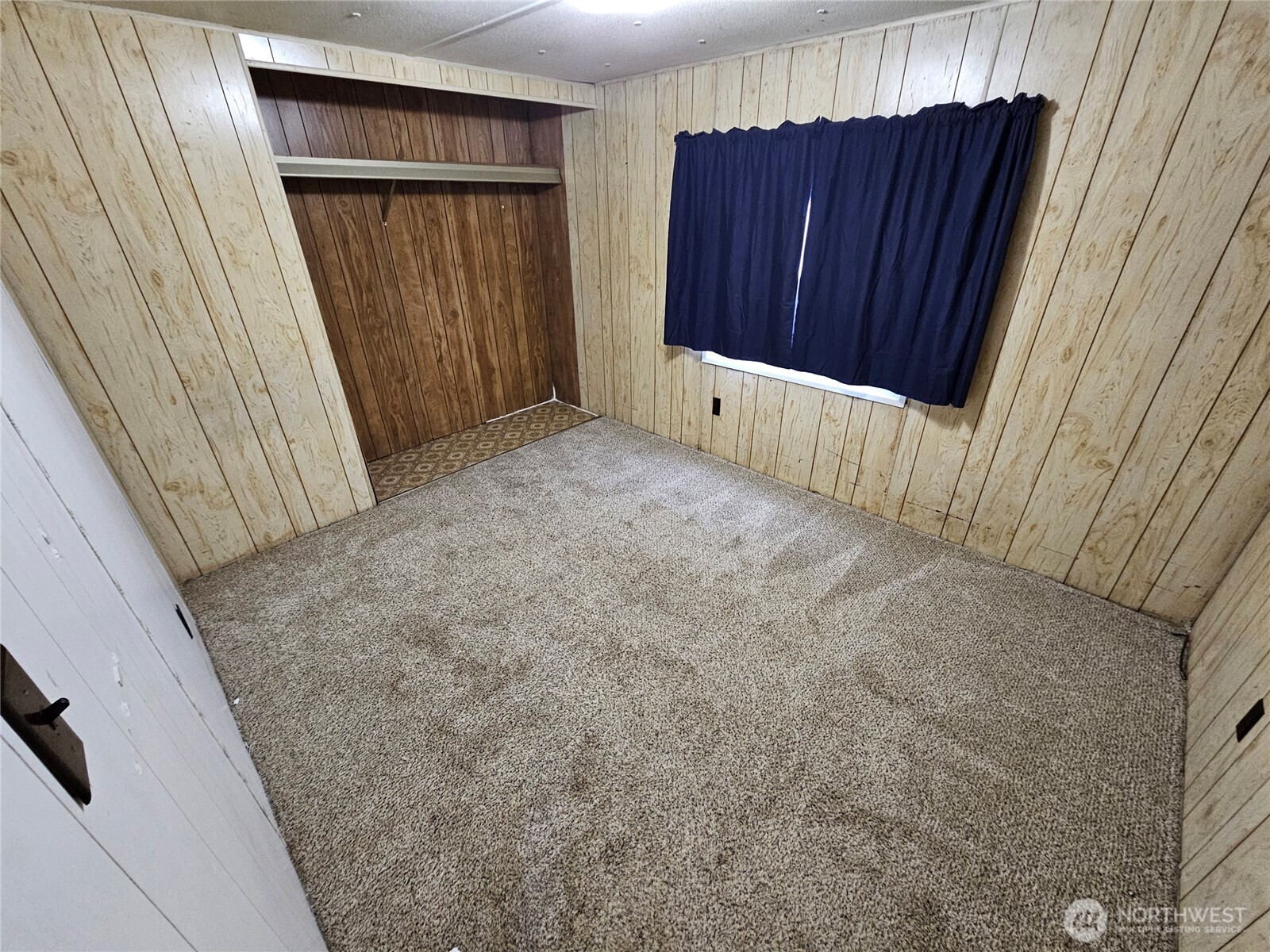 18525 Sargent Road SW, Rochester, WA 98579